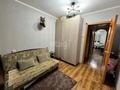 4-комнатная квартира · 80 м² · 4/10 этаж, Би Боранбая 43 за 36 млн ₸ в Семее — фото 8