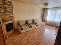 2-комнатная квартира · 54 м² · 2/5 этаж, мкр 8, Мкр 8наша 47 за 160 000 ₸ в Актобе