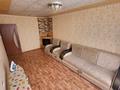 2-комнатная квартира · 54 м² · 2/5 этаж, мкр 8, Мкр 8наша 47 за 160 000 ₸ в Актобе — фото 2
