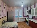 2-комнатная квартира · 54 м² · 2/5 этаж, мкр 8, Мкр 8наша 47 за 160 000 ₸ в Актобе — фото 4