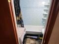 2-комнатная квартира · 54 м² · 2/5 этаж, мкр 8, Мкр 8наша 47 за 160 000 ₸ в Актобе — фото 5