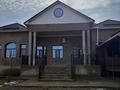 Жеке үй · 6 бөлме · 240 м² · 8 жүзд., мкр Северо-Запад, Кобыланды батыра 78 78, бағасы: 90 млн ₸ в Шымкенте, Абайский р-н