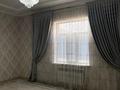 Жеке үй · 6 бөлме · 240 м² · 8 жүзд., мкр Северо-Запад, Кобыланды батыра 78 78, бағасы: 90 млн ₸ в Шымкенте, Абайский р-н — фото 11