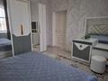Жеке үй · 6 бөлме · 240 м² · 8 жүзд., мкр Северо-Запад, Кобыланды батыра 78 78, бағасы: 90 млн ₸ в Шымкенте, Абайский р-н — фото 12