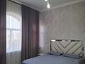 Жеке үй · 6 бөлме · 240 м² · 8 жүзд., мкр Северо-Запад, Кобыланды батыра 78 78, бағасы: 90 млн ₸ в Шымкенте, Абайский р-н — фото 13
