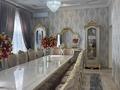 Жеке үй · 6 бөлме · 240 м² · 8 жүзд., мкр Северо-Запад, Кобыланды батыра 78 78, бағасы: 90 млн ₸ в Шымкенте, Абайский р-н — фото 2