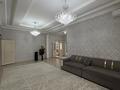 Жеке үй · 6 бөлме · 240 м² · 8 жүзд., мкр Северо-Запад, Кобыланды батыра 78 78, бағасы: 90 млн ₸ в Шымкенте, Абайский р-н — фото 4