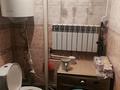 Отдельный дом · 4 комнаты · 80 м² · 6 сот., Малькеева — Район Дом молютки за ~ 20 млн ₸ в Есик — фото 10