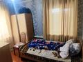 Отдельный дом · 4 комнаты · 80 м² · 6 сот., Малькеева — Район Дом молютки за ~ 20 млн ₸ в Есик — фото 12