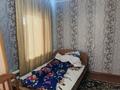 Отдельный дом · 4 комнаты · 80 м² · 6 сот., Малькеева — Район Дом молютки за ~ 20 млн ₸ в Есик — фото 13