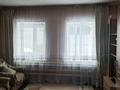 Отдельный дом · 4 комнаты · 80 м² · 6 сот., Малькеева — Район Дом молютки за ~ 20 млн ₸ в Есик — фото 14