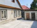 Отдельный дом · 4 комнаты · 80 м² · 6 сот., Малькеева — Район Дом молютки за ~ 20 млн ₸ в Есик — фото 15