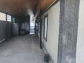 Отдельный дом · 4 комнаты · 80 м² · 6 сот., Малькеева — Район Дом молютки за ~ 20 млн ₸ в Есик — фото 2