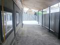 Отдельный дом · 4 комнаты · 80 м² · 6 сот., Малькеева — Район Дом молютки за ~ 20 млн ₸ в Есик — фото 3