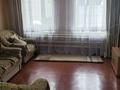 Отдельный дом · 4 комнаты · 80 м² · 6 сот., Малькеева — Район Дом молютки за ~ 20 млн ₸ в Есик — фото 5