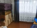 Отдельный дом · 4 комнаты · 80 м² · 6 сот., Малькеева — Район Дом молютки за ~ 20 млн ₸ в Есик — фото 6