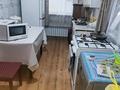 Отдельный дом · 4 комнаты · 80 м² · 6 сот., Малькеева — Район Дом молютки за ~ 20 млн ₸ в Есик — фото 7