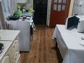 Отдельный дом · 4 комнаты · 80 м² · 6 сот., Малькеева — Район Дом молютки за ~ 20 млн ₸ в Есик — фото 9