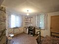 Часть дома · 3 комнаты · 60 м² · 3 сот., Омарова — Жансугуров за 25 млн ₸ в Алматы, Жетысуский р-н