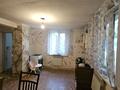 Часть дома · 3 комнаты · 60 м² · 3 сот., Омарова — Жансугуров за 25 млн ₸ в Алматы, Жетысуский р-н — фото 2