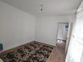 Часть дома · 3 комнаты · 60 м² · 3 сот., Омарова — Жансугуров за 25 млн ₸ в Алматы, Жетысуский р-н — фото 3