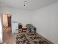 Часть дома · 3 комнаты · 60 м² · 3 сот., Омарова — Жансугуров за 25 млн ₸ в Алматы, Жетысуский р-н — фото 4