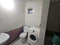Часть дома · 3 комнаты · 60 м² · 3 сот., Омарова — Жансугуров за 25 млн ₸ в Алматы, Жетысуский р-н — фото 7