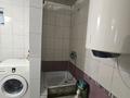 Часть дома · 3 комнаты · 60 м² · 3 сот., Омарова — Жансугуров за 25 млн ₸ в Алматы, Жетысуский р-н — фото 8