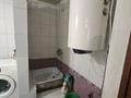 Часть дома · 3 комнаты · 60 м² · 3 сот., Омарова — Жансугуров за 25 млн ₸ в Алматы, Жетысуский р-н — фото 9