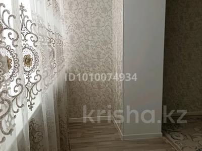 2-комнатная квартира · 100 м² · 5/7 этаж, Молдагулова 50/А 2 за 37 млн ₸ в Актобе