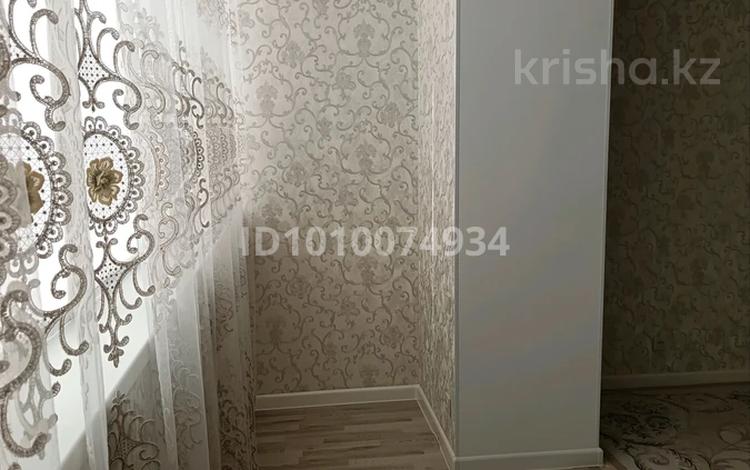2-бөлмелі пәтер · 100 м² · 5/7 қабат, Молдагулова 50/А 2, бағасы: 37 млн ₸ в Актобе — фото 2