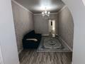 2-бөлмелі пәтер · 100 м² · 5/7 қабат, Молдагулова 50/А 2, бағасы: 37 млн ₸ в Актобе — фото 13