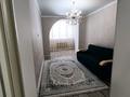 2-бөлмелі пәтер · 100 м² · 5/7 қабат, Молдагулова 50/А 2, бағасы: 37 млн ₸ в Актобе — фото 14