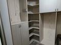 2-бөлмелі пәтер · 100 м² · 5/7 қабат, Молдагулова 50/А 2, бағасы: 37 млн ₸ в Актобе — фото 16