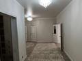 2-бөлмелі пәтер · 100 м² · 5/7 қабат, Молдагулова 50/А 2, бағасы: 37 млн ₸ в Актобе — фото 18