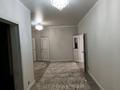 2-бөлмелі пәтер · 100 м² · 5/7 қабат, Молдагулова 50/А 2, бағасы: 37 млн ₸ в Актобе — фото 19