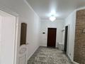 2-бөлмелі пәтер · 100 м² · 5/7 қабат, Молдагулова 50/А 2, бағасы: 37 млн ₸ в Актобе — фото 20