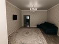 2-бөлмелі пәтер · 100 м² · 5/7 қабат, Молдагулова 50/А 2, бағасы: 37 млн ₸ в Актобе — фото 3