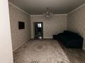 2-бөлмелі пәтер · 100 м² · 5/7 қабат, Молдагулова 50/А 2, бағасы: 37 млн ₸ в Актобе — фото 4