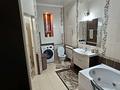 2-бөлмелі пәтер · 100 м² · 5/7 қабат, Молдагулова 50/А 2, бағасы: 37 млн ₸ в Актобе — фото 7