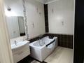 2-бөлмелі пәтер · 100 м² · 5/7 қабат, Молдагулова 50/А 2, бағасы: 37 млн ₸ в Актобе — фото 9