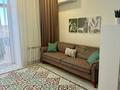 2-комнатная квартира · 53 м² · 7/10 этаж, мкр Юго-Восток, Мкр.Степной 3 1/4 за 17 000 ₸ в Караганде, Казыбек би р-н — фото 4