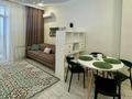2-комнатная квартира · 53 м² · 7/10 этаж, мкр Юго-Восток, Мкр.Степной 3 1/4 за 17 000 ₸ в Караганде, Казыбек би р-н — фото 6