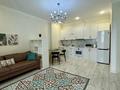 2-комнатная квартира · 53 м² · 7/10 этаж, мкр Юго-Восток, Мкр.Степной 3 1/4 за 17 000 ₸ в Караганде, Казыбек би р-н — фото 7