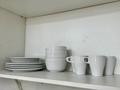2-комнатная квартира · 53 м² · 7/10 этаж, мкр Юго-Восток, Мкр.Степной 3 1/4 за 17 000 ₸ в Караганде, Казыбек би р-н — фото 13