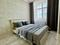 2-комнатная квартира · 53 м² · 7/10 этаж, мкр Юго-Восток, Мкр.Степной 3 1/4 за 17 000 〒 в Караганде, Казыбек би р-н