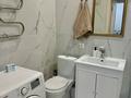 2-комнатная квартира · 53 м² · 7/10 этаж, мкр Юго-Восток, Мкр.Степной 3 1/4 за 17 000 ₸ в Караганде, Казыбек би р-н — фото 8