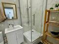 2-комнатная квартира · 53 м² · 7/10 этаж, мкр Юго-Восток, Мкр.Степной 3 1/4 за 17 000 ₸ в Караганде, Казыбек би р-н — фото 9