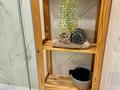 2-комнатная квартира · 53 м² · 7/10 этаж, мкр Юго-Восток, Мкр.Степной 3 1/4 за 17 000 ₸ в Караганде, Казыбек би р-н — фото 10