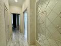 2-комнатная квартира · 53 м² · 7/10 этаж, мкр Юго-Восток, Мкр.Степной 3 1/4 за 17 000 ₸ в Караганде, Казыбек би р-н — фото 18